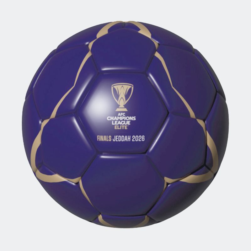 Generic Purple Size 1 Ball